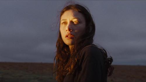 To the Wonder filmas žiurėti online