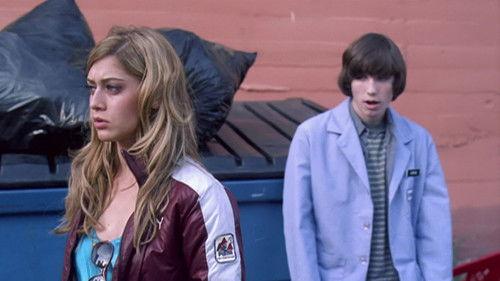 Love Is the Drug filmas žiurėti online