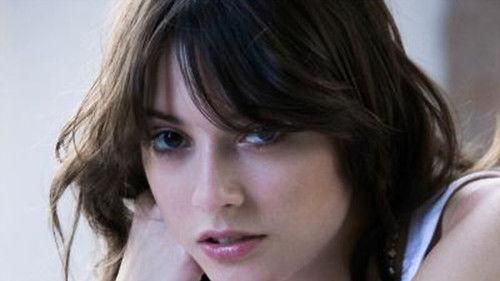 Severina filmas žiurėti online