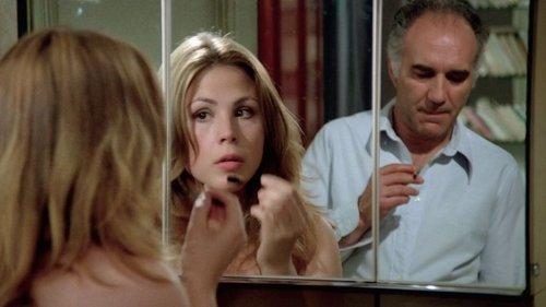 Mado filmas žiurėti online