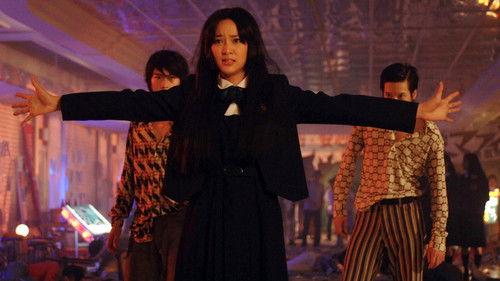 For Love's Sake filmas žiurėti online