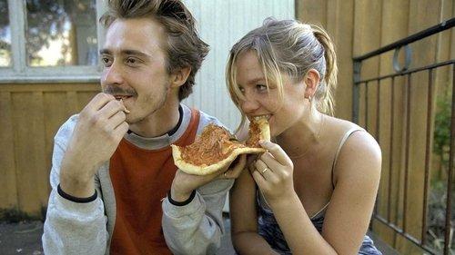 His and Hers filmas žiurėti online