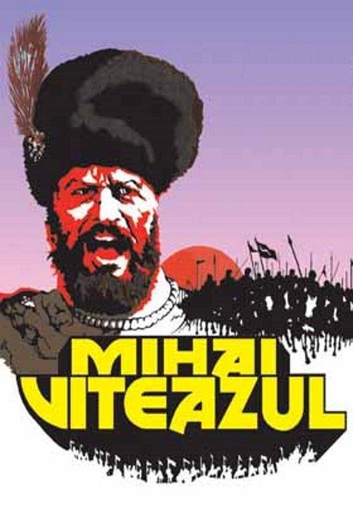Mihai Viteazul filmas online