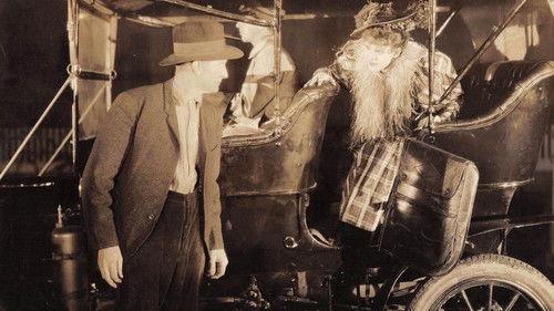 The First Auto filmas žiurėti online