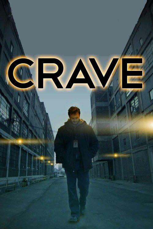 Crave filmas online