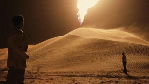 Il caso Mattei filmas žiurėti online