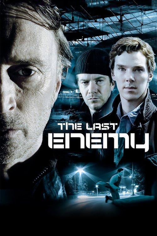 The Last Enemy filmas online