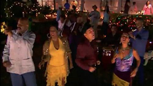 En mi país filmas žiurėti online