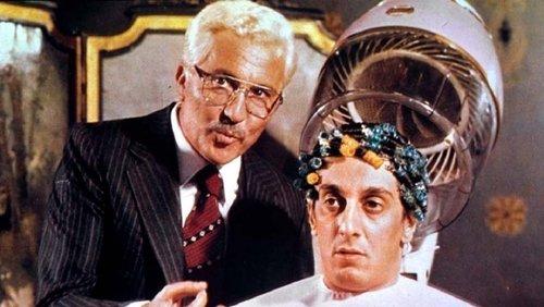 Gegè Bellavita filmas žiurėti online