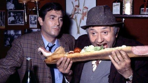 Sale temps pour les mouches filmas žiurėti online