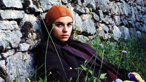 Radio West filmas žiurėti online