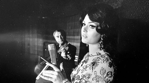 Dünyanın En Güzel Kadını filmas žiurėti online