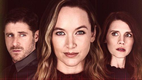 Black Hearted Killer filmas žiurėti online