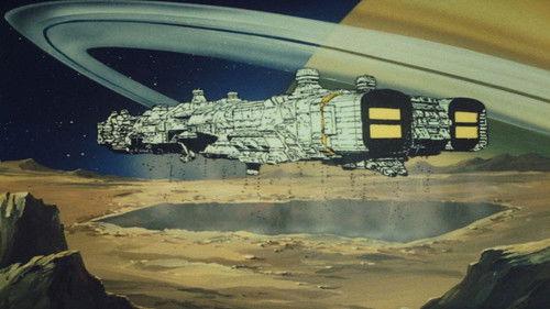 Revenge of the Humanoids filmas žiurėti online