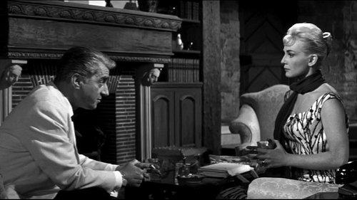 The Full Treatment filmas žiurėti online