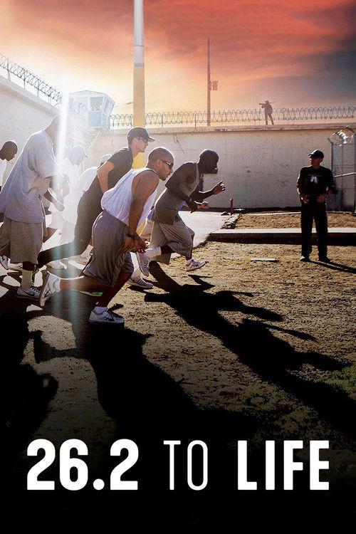 26.2 to Life filmas online
