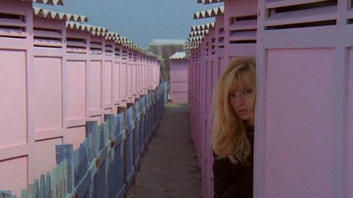 Orders are Orders filmas žiurėti online