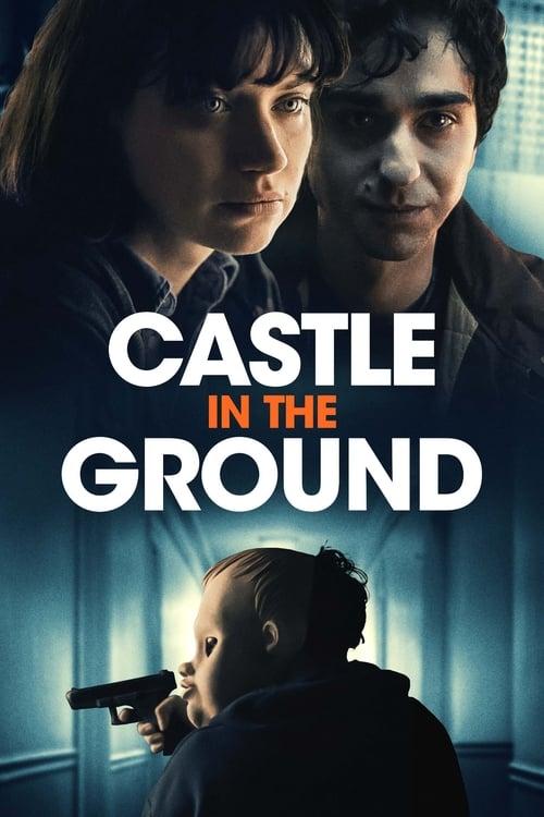 Castle in the Ground filmas online
