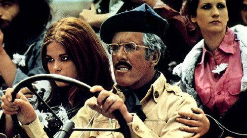 Oh dolci baci e languide carezze filmas žiurėti online