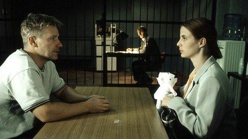 Berlin is in Germany filmas žiurėti online