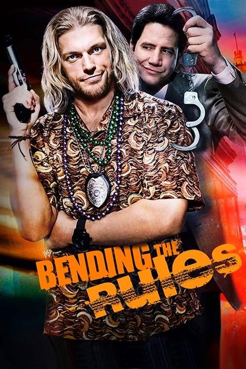 Bending The Rules filmas online