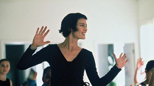 How to Kill Your Neighbor's Dog filmas žiurėti online