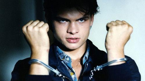 Il y a maldonne filmas žiurėti online