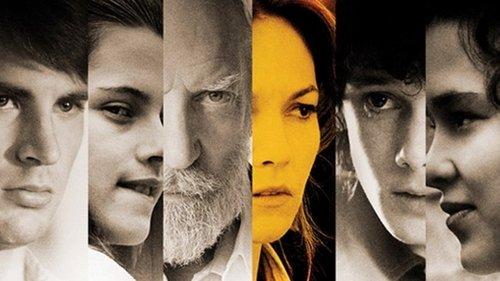 Žiaurūs žmonės filmas žiurėti online