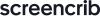 Screencrib studio logo