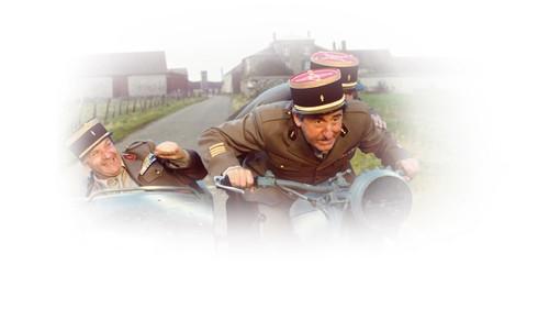 Septintosios kuopos suradimas filmas žiurėti online