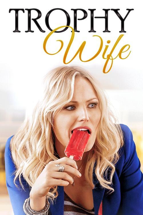 Trophy Wife filmas online