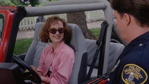 Baby of the Bride filmas žiurėti online