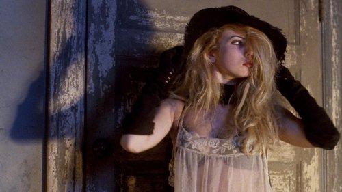 Skinner filmas žiurėti online