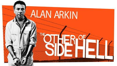 The Other Side of Hell filmas žiurėti online