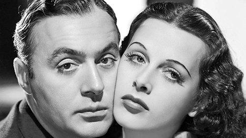 Algiers filmas žiurėti online