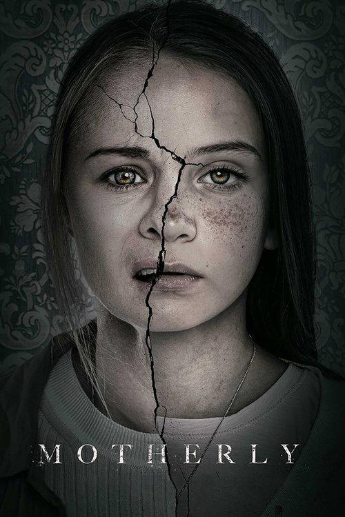 Motherly filmas online