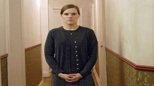 An Old Maid filmas žiurėti online