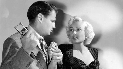 Without Warning! filmas žiurėti online