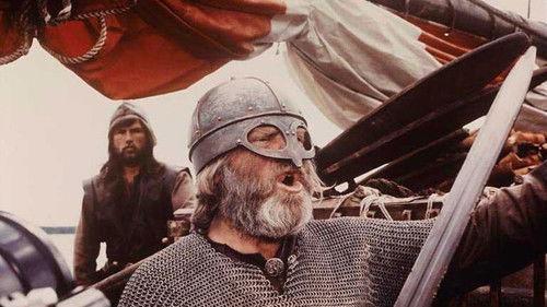 Trees Grow on the Stones Too filmas žiurėti online