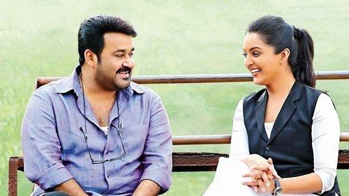 Ennum Eppozhum filmas žiurėti online