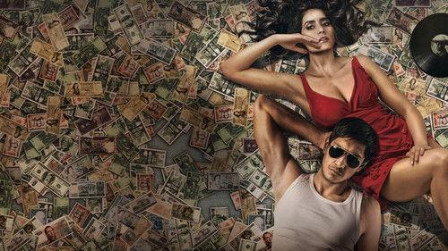 El Más Buscado filmas žiurėti online