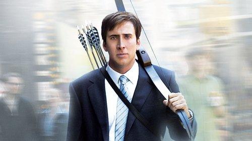 Orų pranešėjas filmas žiurėti online