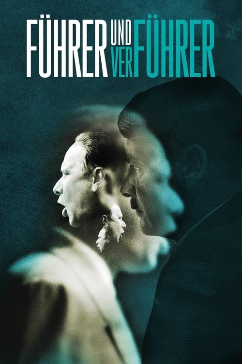 Führer und Verführer filmas online