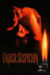 Under Suspicion filmas