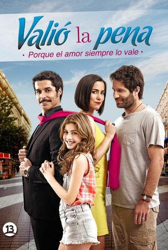 Valió la pena filmas online
