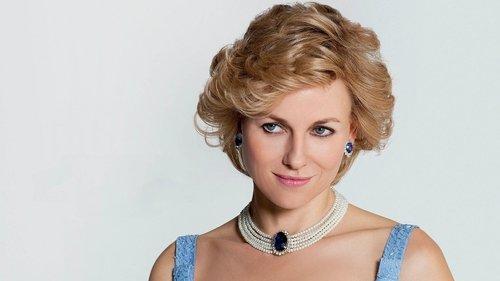 Diana filmas žiurėti online