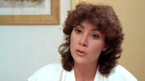 The Chick's Ability filmas žiurėti online