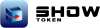 Show Token studio logo