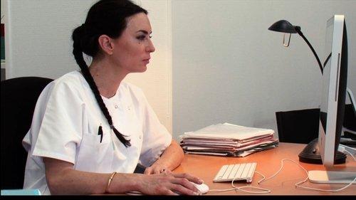 Infidelity: Sex Stories 2 filmas žiurėti online