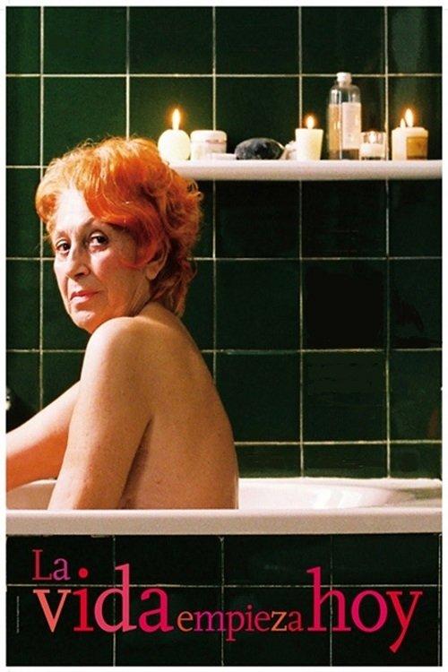 Life Begins Today filmas online